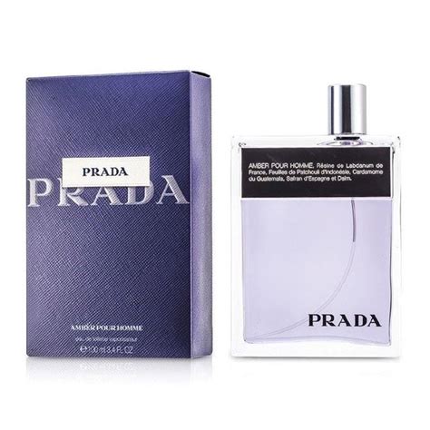 prada l'homme edt chemist warehouse|Buy Prada Fragrances Online .